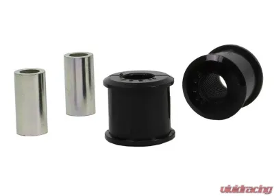 Whiteline Trailing arm - upper front bushing Lexus Rear 2006-2013 - W63585