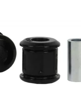 Whiteline Trailing arm - lower front bushing Lexus Rear 2006-2013                                     - W63586 - Image 2
