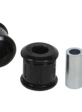 Whiteline Trailing arm - lower front bushing Lexus Rear 2006-2013                                     - W63586 - Image 3