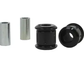 Whiteline Trailing arm - lower front bushing Lexus Rear 2006-2013