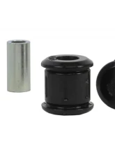 Whiteline Trailing arm - lower front bushing Lexus Rear 2006-2013                                     - W63586 - Image 3