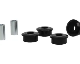 Whiteline Trailing arm - upper rear bushing Lexus Rear 2006-2013