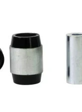 Whiteline Control arm - lower front inner bushing Rear BMW 2016-2021                                     - W63592 - Image 2