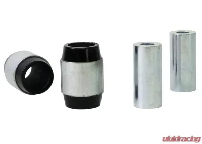 Whiteline Control arm - lower front inner bushing Rear BMW 2016-2021 - W63592