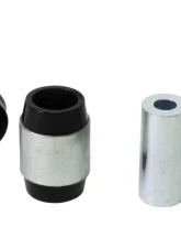 Whiteline Control arm - lower front inner bushing Rear BMW 2016-2021                                     - W63592 - Image 3