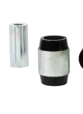 Whiteline Control arm - lower front inner bushing Rear BMW 2016-2021                                     - W63592 - Image 3