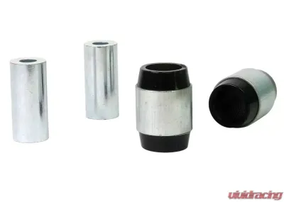 Whiteline Control arm - lower front inner bushing Rear BMW 2016-2021 - W63592