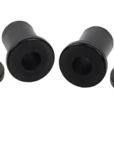 Whiteline Spring - shackle bushing Rear                                     - W71050 - Image 3