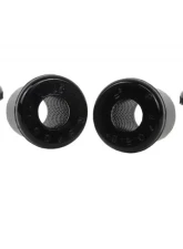 Whiteline Spring - eye rear bushing Rear                                     - W71056 - Image 2