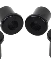 Whiteline Spring - eye rear bushing Rear                                     - W71056 - Image 3