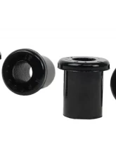 Whiteline Spring - eye rear bushing Rear                                     - W71056 - Image 3