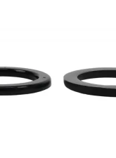 Whiteline SPRING - PAD/TRIM PACKER BUSHING Ford                                     - W71476 - Image 2