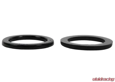 Whiteline SPRING - PAD/TRIM PACKER BUSHING Ford - W71476