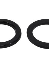 Whiteline SPRING - PAD/TRIM PACKER BUSHING Ford                                     - W71476 - Image 3
