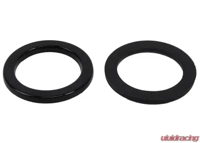 Whiteline SPRING - PAD/TRIM PACKER BUSHING Ford - W71476