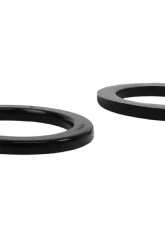 Whiteline SPRING - PAD/TRIM PACKER BUSHING Ford                                     - W71476 - Image 3