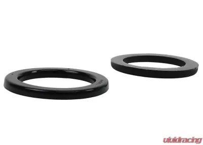 Whiteline SPRING - PAD/TRIM PACKER BUSHING Ford - W71476