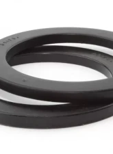 Whiteline FRONT SPRING - PAD BUSHING (+8MM) Ford                                     - W71478 - Image 2