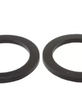 Whiteline FRONT SPRING - PAD BUSHING (+8MM) Ford                                     - W71478 - Image 3