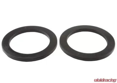 Whiteline FRONT SPRING - PAD BUSHING (+8MM) Ford - W71478