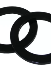 Whiteline FRONT SPRING - PAD BUSHING (+8MM) Ford                                     - W71478 - Image 3