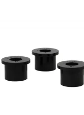 Whiteline Spring - eye front bushing Nissan Rear                                     - W71646 - Image 3