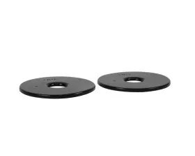 Whiteline SPRING - PAD/TRIM PACKER BUSHING
