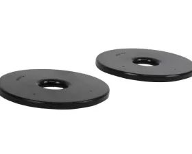 Whiteline SPRING - PAD/TRIM PACKER BUSHING