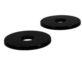 Whiteline SPRING - PAD/TRIM PACKER BUSHING