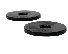 Whiteline SPRING - PAD/TRIM PACKER BUSHING
