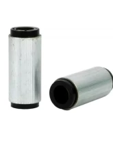 Whiteline Spring - eye rear bushing Ford Rear                                     - W72133 - Image 2