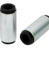 Whiteline Spring - eye rear bushing Ford Rear                                     - W72133 - Image 3