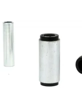 Whiteline Spring - eye rear bushing Ford Rear                                     - W72133 - Image 3
