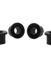 Whiteline Spring - eye front bushing Rear                                     - W73250 - Image 2
