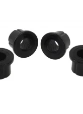Whiteline Spring - eye front bushing Rear                                     - W73250 - Image 3