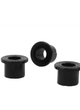 Whiteline Spring - eye front bushing Rear                                     - W73250 - Image 3