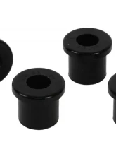 Whiteline Spring - eye rear bushing Rear                                     - W73251 - Image 3