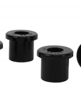 Whiteline Spring - eye rear bushing Rear                                     - W73251 - Image 3