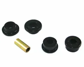 Whiteline Rear Panhard Bar Bushings Toyota Celica | Corolla | Tercel 1971-1987