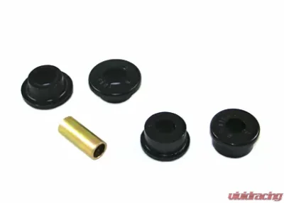 Whiteline Rear Panhard Bar Bushings Toyota Celica | Corolla | Tercel 1971-1987 - W81192