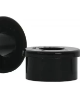 Whiteline Watts link - pivot bushing Mazda RX-7 Rear 1979-1985                                     - W81274 - Image 2