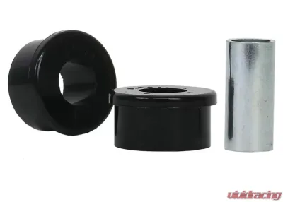 Whiteline Watts link - pivot bushing Mazda RX-7 Rear 1979-1985 - W81274
