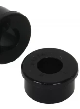 Whiteline Watts link - pivot bushing Mazda RX-7 Rear 1979-1985                                     - W81274 - Image 3