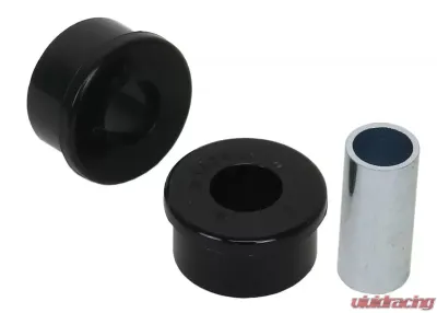 Whiteline Watts link - pivot bushing Mazda RX-7 Rear 1979-1985 - W81274