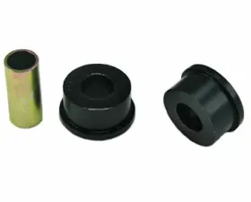 Whiteline Watts link - pivot bushing Mazda RX-7 Rear 1979-1985