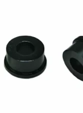 Whiteline Watts link - pivot bushing Mazda RX-7 Rear 1979-1985                                     - W81274 - Image 3