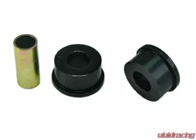 Whiteline Watts link - pivot bushing Mazda RX-7 Rear 1979-1985 - W81274