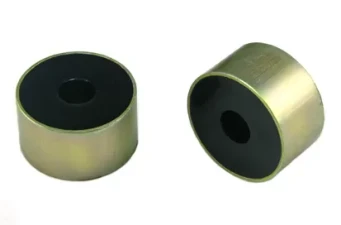 Driveline