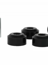 Whiteline Strut rod - to chassis bushing                                     - W81664 - Image 3
