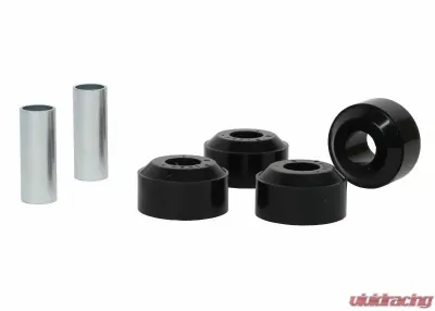Whiteline Strut rod - to chassis bushing - W81664